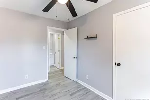 808 Darlington Dr, Fayetteville, NC 28306 - Photo 16