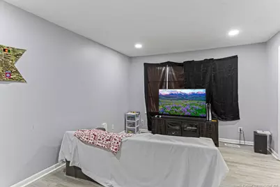 808 Darlington Drive, Fayetteville, NC 28306 - Photo 8