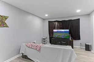 808 Darlington Dr, Fayetteville, NC 28306 - Photo 8