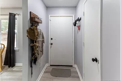 808 Darlington Drive, Fayetteville, NC 28306 - Photo 4