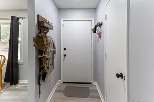 808 Darlington Dr, Fayetteville, NC 28306 - Photo 4