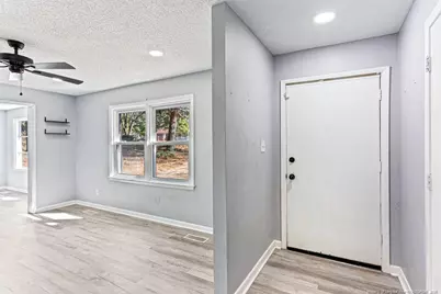 808 Darlington Drive, Fayetteville, NC 28306 - Photo 4