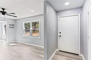 808 Darlington Dr, Fayetteville, NC 28306 - Photo 4