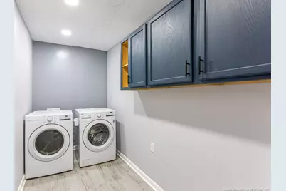 808 Darlington Drive, Fayetteville, NC 28306 - Photo 14