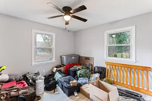 808 Darlington Dr, Fayetteville, NC 28306 - Photo 18