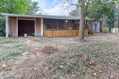 808 Darlington Drive, Fayetteville, NC 28306 - Photo 26