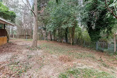 808 Darlington Drive, Fayetteville, NC 28306 - Photo 24