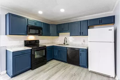 808 Darlington Drive, Fayetteville, NC 28306 - Photo 12