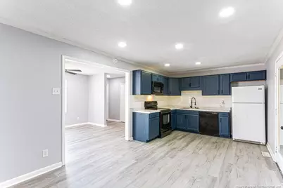 808 Darlington Drive, Fayetteville, NC 28306 - Photo 10