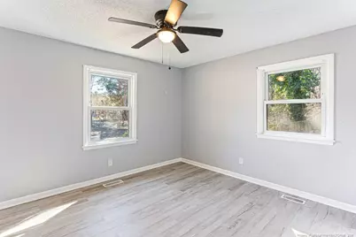 808 Darlington Drive, Fayetteville, NC 28306 - Photo 18