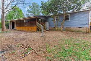 808 Darlington Dr, Fayetteville, NC 28306 - Photo 24