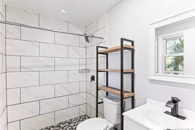 808 Darlington Drive, Fayetteville, NC 28306 - Photo 22