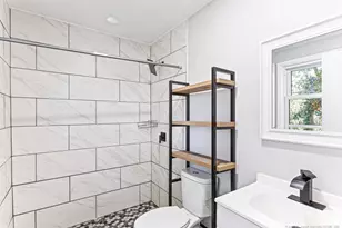 808 Darlington Dr, Fayetteville, NC 28306 - Photo 22