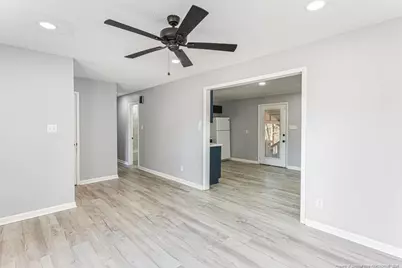 808 Darlington Drive, Fayetteville, NC 28306 - Photo 6