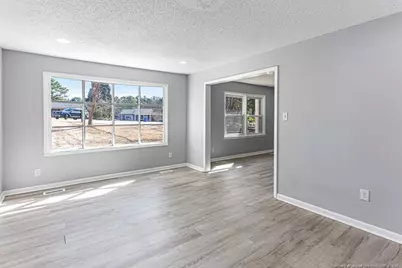 808 Darlington Drive, Fayetteville, NC 28306 - Photo 8