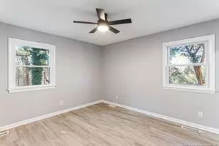 808 Darlington Dr, Fayetteville, NC 28306 - Photo 20