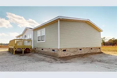 3277 McGirt Road, Maxton, NC 28364 - Photo 4