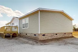 3277 McGirt Rd, Maxton, NC 28364 - Photo 4