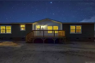 3277 McGirt Rd, Maxton, NC 28364 - Photo 6