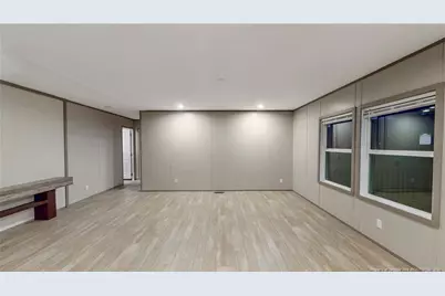 3277 McGirt Road, Maxton, NC 28364 - Photo 36