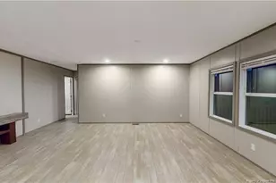 3277 McGirt Rd, Maxton, NC 28364 - Photo 36