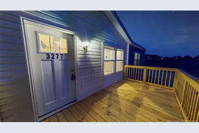 3277 McGirt Road, Maxton, NC 28364 - Photo 10