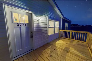 3277 McGirt Rd, Maxton, NC 28364 - Photo 10