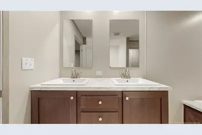 3277 McGirt Road, Maxton, NC 28364 - Photo 24