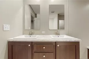 3277 McGirt Rd, Maxton, NC 28364 - Photo 24