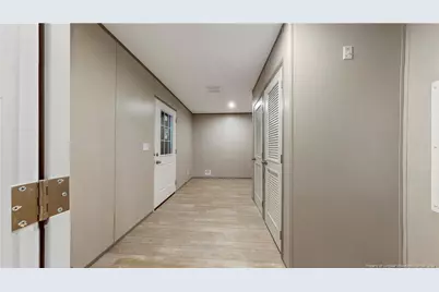 3277 McGirt Road, Maxton, NC 28364 - Photo 28