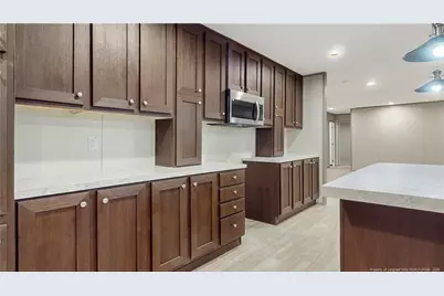 3277 McGirt Road, Maxton, NC 28364 - Photo 30