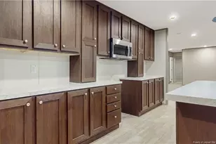 3277 McGirt Rd, Maxton, NC 28364 - Photo 30