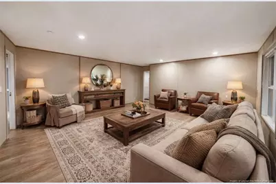 3277 McGirt Road, Maxton, NC 28364 - Photo 38