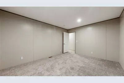 3277 McGirt Road, Maxton, NC 28364 - Photo 18