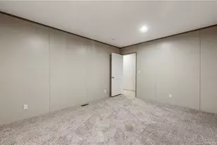 3277 McGirt Rd, Maxton, NC 28364 - Photo 18