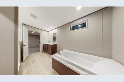 3277 McGirt Road, Maxton, NC 28364 - Photo 20