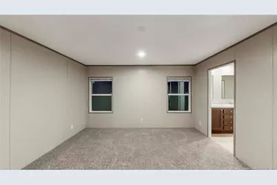 3277 McGirt Road, Maxton, NC 28364 - Photo 26