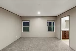 3277 McGirt Rd, Maxton, NC 28364 - Photo 26