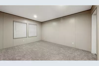 3277 McGirt Road, Maxton, NC 28364 - Photo 12