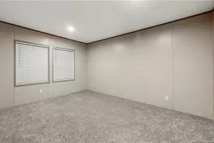 3277 McGirt Rd, Maxton, NC 28364 - Photo 12