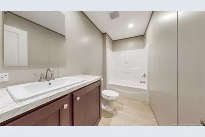 3277 McGirt Road, Maxton, NC 28364 - Photo 14