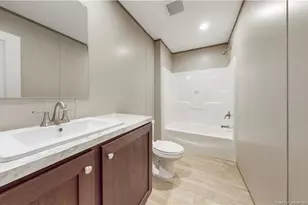 3277 McGirt Rd, Maxton, NC 28364 - Photo 14