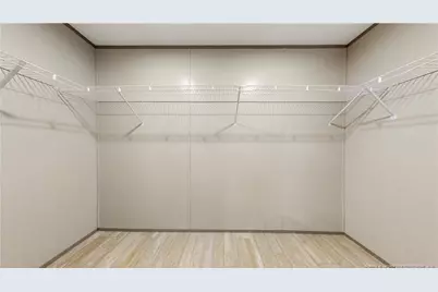 3277 McGirt Road, Maxton, NC 28364 - Photo 16