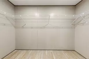 3277 McGirt Rd, Maxton, NC 28364 - Photo 16