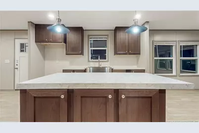 3277 McGirt Road, Maxton, NC 28364 - Photo 34