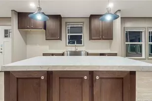 3277 McGirt Rd, Maxton, NC 28364 - Photo 34