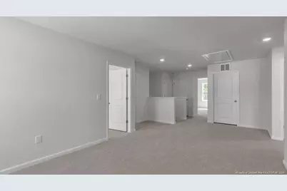 337 Hartfield Avenue, Raeford, NC 28376 - Photo 14