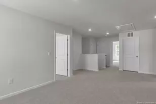 337 Hartfield Ave, Raeford, NC 28376 - Photo 14