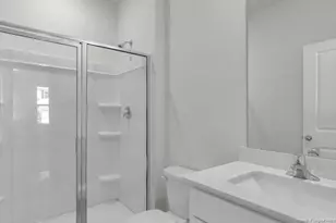 337 Hartfield Ave, Raeford, NC 28376 - Photo 26