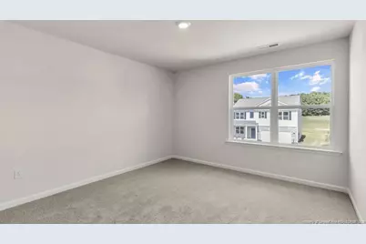 337 Hartfield Avenue, Raeford, NC 28376 - Photo 20